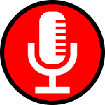 Cover Image of Unduh Dictaphone 1.7.1 APK