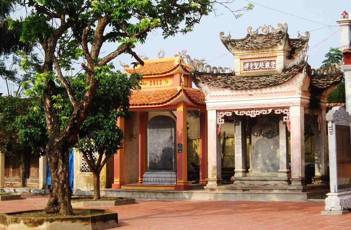 Top 25 Địa Điểm Du Lịch Hà Giang Đẹp Nhất Năm 2023 Không Thể Bỏ Qua
