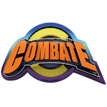 Combate Perú Apk