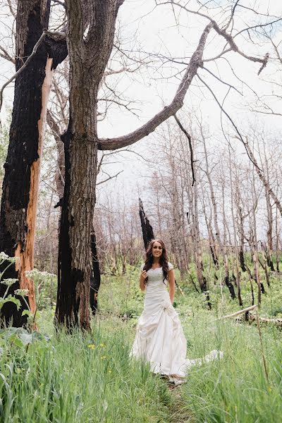 Photographe de mariage Rhonda Steed (rhonda). Photo du 8 mai 2019