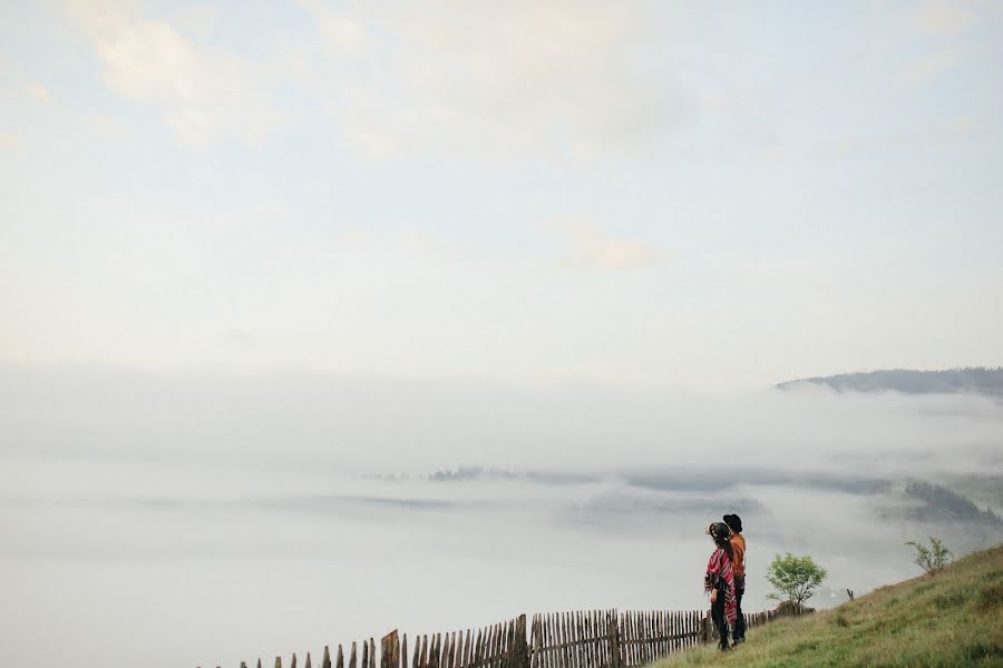 結婚式の写真家Margo Taraskina (margotaraskina)。2018 5月24日の写真