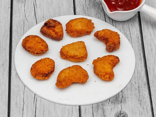 Chicken Nuggets