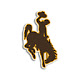 University of Wyoming New Tab