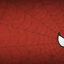 Spider-Man Desktop Wallpaper Chrome extension download