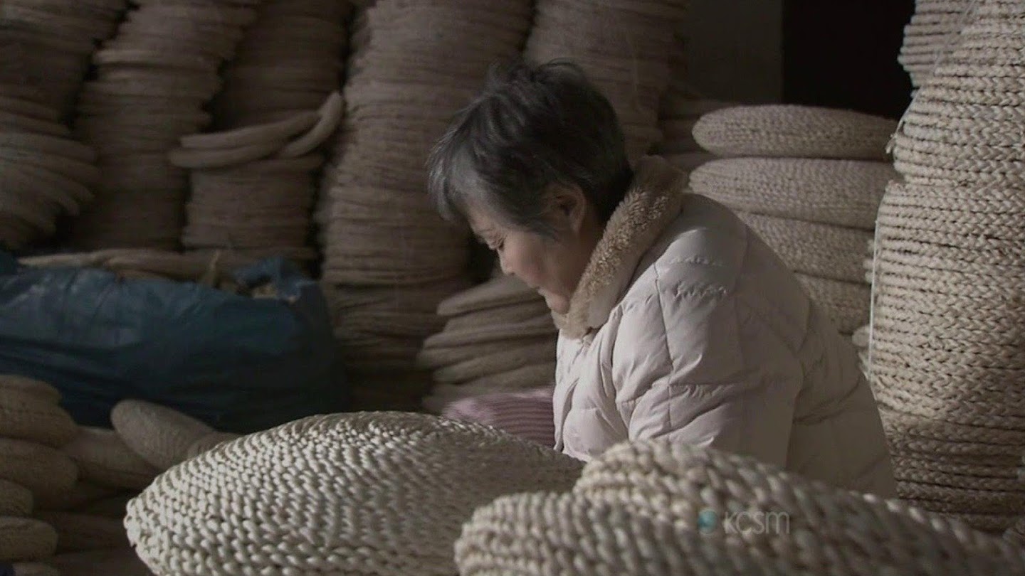 China's Challenges