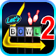 Let's Bowl 2: Bowling Free Download on Windows