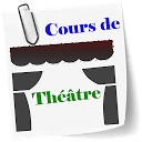 Cours de Theatre 2.5 APK Télécharger