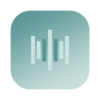 Sound Meter - Noise Meter in Decibel