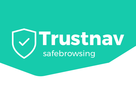 Trustnav Safesearch small promo image