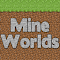 Item logo image for Mineworlds | Map Share & Import