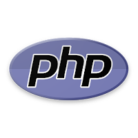 PHP Tutorial and Compiler