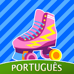 Cover Image of ดาวน์โหลด Sou Luna Amino em Português 1.1.8686 APK