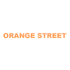 Orange Street