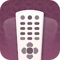 Remote for Samsung TV