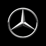 Cover Image of Download Mercedes me 2020 1.0.6 APK