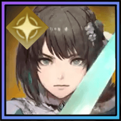 アベニウス