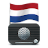 Radio Nederland - FM Radio & Online Radio2.3.12