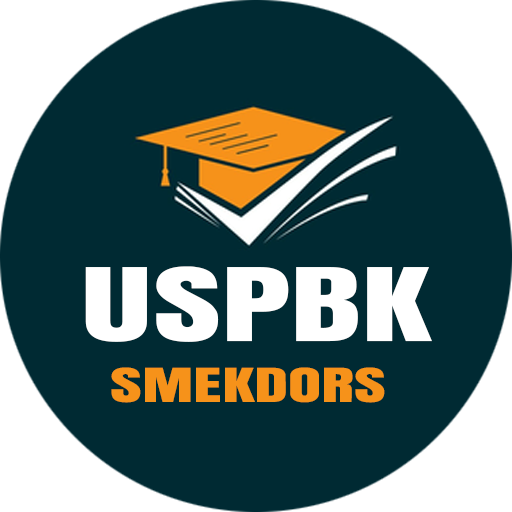 USPBK SMEKDORS 2021