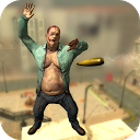 Ragdoll Sniper 1.2 APK تنزيل