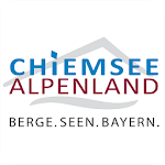 Cover Image of Unduh Chiemsee Alpen App 1.8.5 APK