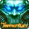 Tormentum - Adventure Game icon