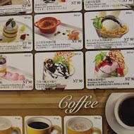 義式屋古拉爵
