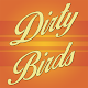 Dirty Birds Bar and Grill Download on Windows