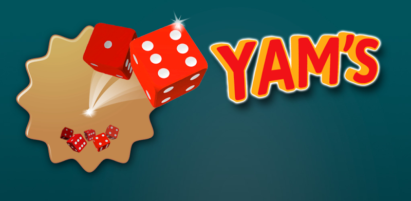 Yatzy - dice game - multi-play