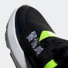 pod-s3.1 core black solar yellow running white