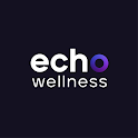 Icon echo wellness - Sound, Sleep