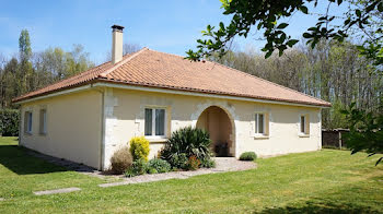 maison à Séreilhac (87)