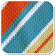 Crochet Blanket Patterns icon