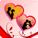 FrameWonder: Pic Frames Apk