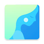 Cover Image of Unduh Reverie: Boost Self Confidence in 30 Days 3.53 APK