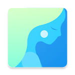 Reverie: 30 day meditation Challenge Apk