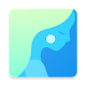 Download Reverie: 30 day meditation Challenge For PC Windows and Mac