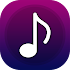 M-Music Player( MP3 Player)1.3