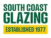 South Coast Glazing (Peacehaven) Logo