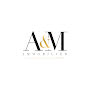 A&M IMMOBILIER