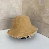 miniatures image - 0