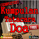 Download Kumpulan Tatacara Doa For PC Windows and Mac 4.0.4