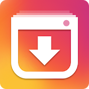 Video Downloader for Instagram - Video İndirici