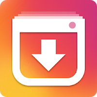 インスタグラム 保存 無料 高画質の写真 動画ダウンロード 簡単 高速 インスタダウンローダーの評価 口コミ Androidアプリ Applion