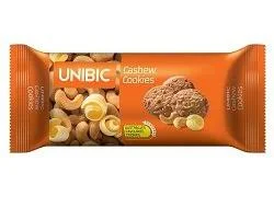 Unibic Cashew Cookies 75 Gm