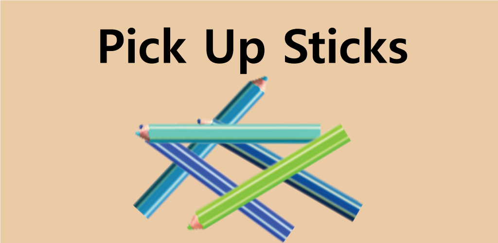 Стик перевод. Pick up Sticks. Перевод pick up Sticks. Картинка мультяшная pick up Sticks. GAMEHOUSE pick up Sticks.