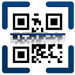 Cover Image of Скачать QR Code Generator - Scan QR & Barcodes 1.4 APK