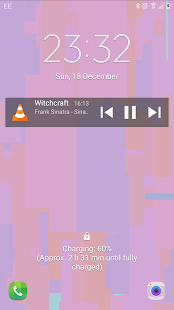 Stripes Live Wallpaper(圖4)-速報App