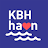 KBH Havn icon