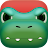 Croco? Croco Roulette icon