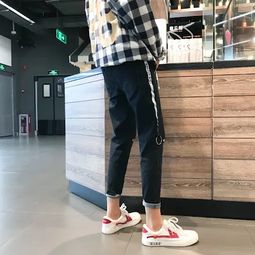 miniatures image - 3